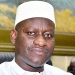 Boycott des questions d’actualité : Abass Fall charge l’opposition et défend Ousmane Sonko