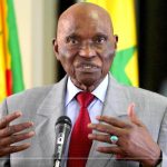 Éphémérides du 20 novembre : dates marquantes de l’histoire du Sénégal