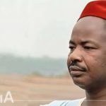 Éphémérides du 30 novembre : Grandes dates de l’histoire du Sénégal et du monde