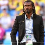Éphémérides du 25 novembre : entre exploits sportifs, figures emblématiques et pages marquantes de l’histoire du Sénégal