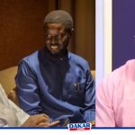Sonko de retour à la Primature : Diomaye convoque une réunion d’urgence, selon Babacar Touré