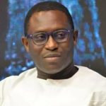 « Conseil des ministres : silence total sur le voyage d’Ousmane Sonko à Abu Dhabi » selon Bachir Fofana