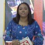 Kenkelibaa (RTS1) du vendredi 26 décembre 2025 | Par Bineta Charles Diop