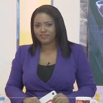 Kenkelibaa (RTS1) du vendredi 28 novembre 2025 | Par Bineta Charles Diop