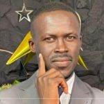 « Abdourahmane Diouf : un « ASS » du jeu ? » | (Par Birama Thior, Journaliste)