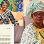 Réorganisation de la Coalition : Bassirou Diomaye Faye confie la restructuration à Aminata Touré