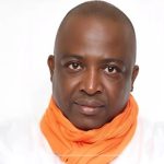 Éphémérides du jour – 28 novembre : mémoire, histoire, culture et grandes dates du Sénégal