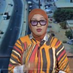 Infos Matin (TFM) – Vendredi 28 novembre 2025 | Par Dieynaba Seydou Ba