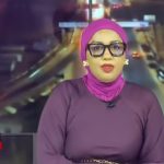Infos Matin (TFM) – mercredi 05 novembre 2025 | Par Dieynaba Seydou Ba