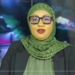 Infos Matin (TFM) – Mardi 25 novembre 2025 | Par Dieynaba Seydou Ba
