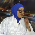 Infos Matin (TFM) – Jeudi 27 novembre 2025 | Par Dieynaba Seydou Ba