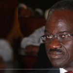 Éphémérides du jour — 26 novembre : Les grands faits marquants de l’histoire sénégalaise et africaine