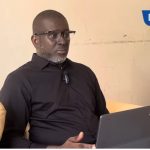 Dr Alpha Aw claque la porte d’Awalé et dénonce la posture de son leader (Vidéo)