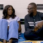 Famille sénégalaise – Saison 03 – Episode 136