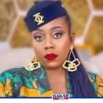Fatou Kiné Cissé recouvre la liberté après une réduction de peine