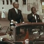 Éphémérides du 22 novembre : entre mémoire sportive, patrimoine culturel et moments historiques du Sénégal