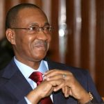 Éphémérides du 16 novembre : moments marquants de l’histoire sportive et institutionnelle du Sénégal