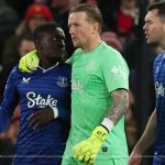 Idrissa Gana Gueye perd ses nerfs et gifle un coéquipier : excuses publiques après une soirée sous tension