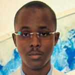 « Sénégal : pour une refondation de l’administration et la dépolitisation des ministères de souveraineté », | (Par KALIDOU BÂ)