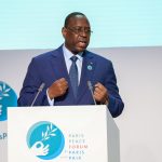 Ce jour-là… 10 novembre, de grandes figures et des moments forts