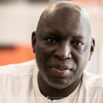 “Si Abbas Fall était cultivé…” : Madiambal sort La Fontaine