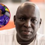 Extradition de Madiambal Diagne : l’APDH dénonce une attitude “dilatoire” de la justice française et interpelle la ministre Yassine Fall