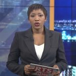 RTS1 – Le journal télévisé de 20h – mardi 04 novembre 2025 | Par Mariama Dramé