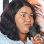 Réunion Diomaye–BPN de Pastef : Marie Rose Khady Fatou Faye dit tout sur la rencontre