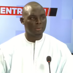 Lettre attribuée à Diomaye : Me Abdou Nar Ndiaye rétablit toute la vérité (Vidéo)