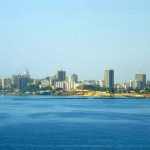 🌤️ Météo Sénégal : Samedi 10 janvier 2026 — temps sec et ensoleillé, avec un léger effet d’harmattan