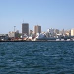 Météo Sénégal – Dimanche 25 janvier 2026 : temps sec et beau soleil sur l’ensemble du pays