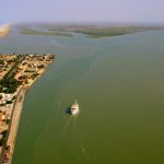 Météo Sénégal – Vendredi 21 novembre 2025 : Temps sec, chaleur modérée et nuits fraîches