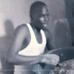 Mouhamed Ndiaye : les derniers jours d’un fils formidable