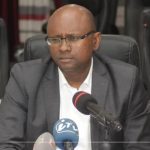 Éphémérides du 21 novembre : dates marquantes de l’histoire du Sénégal