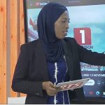 Kenkelibaa (RTS1) du lundi 10 novembre 2025 | Par Ndèye Arame Touré