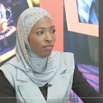 Kenkelibaa (RTS1) du mardi 25 novembre 2025 | Par Ndèye Arame Touré