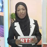 Kenkelibaa (RTS1) du mercredi 05 novembre 2025 | Par Ndèye Arame Touré