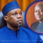 Abass Fall salue la prestation d’Ousmane Sonko devant les députés : “L’homme ne change pas”