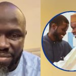 L’appel fort de Serigne Mbacké Sylla à Diomaye et Sonko : “Nguir Yalla, lillahi wa Rassoulouhi…”