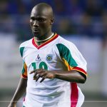 Éphémérides du jour – 29 novembre : Les dates qui ont marqué l’histoire du Sénégal