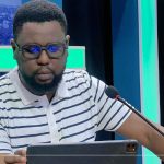 « Pastef doit frapper maintenant ou disparaître du jeu » | (Par Pape Makhtar Diallo)