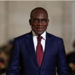 Bénin : le mandat présidentiel porté de 5 à 7 ans après un amendement constitutionnel