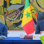 Communiqué du Conseil des ministres du mercredi 18 février 2026