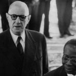 Éphémérides du 11 novembre : un jour marqué par mémoire, histoire et hommages