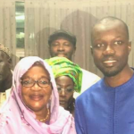 Urgent! Réorganisation de la coalition « Diomaye Président »: PASTEF refuse la mainmise et confirme Aïssatou Mbodj