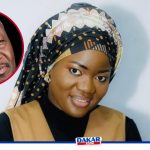 « 2STV en crise, leçons de gouvernance : la réplique sévère de Salimata Dieng à El Hadj Ndiaye »