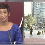 Séance de Questions d’Actualité : Suivez en direct Ousmane Sonko face aux députés