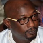 En larmes, Sidate Thioune tire sur Diomaye : « Danga méttital sunu khol, kokkli Sonko mo tah wayé… »