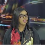 Infos Matin (TFM) – lundi 10 novembre 2025 | Par Sokhna Natta Mbaye