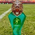 Ligue 2 : NGB poursuit son sans-faute, Teranga SP Club et Guélwaar maintiennent la cadence